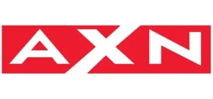 AXN1-1