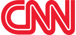 CNN1-1