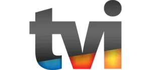 TVI1-1