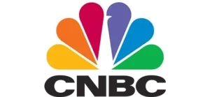 cnbc1-1