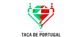 ddtacaa1-1