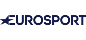 eur-spot1-Copy (1)