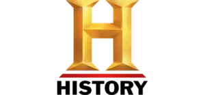 history1-1