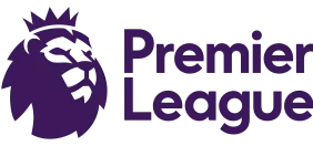 premier-lg-white-mode1-1
