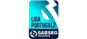 pt-liga21-1