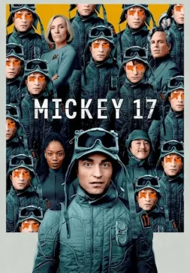 333px-Mickey_17.webp