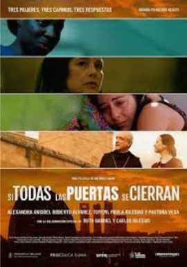 iptv portugal