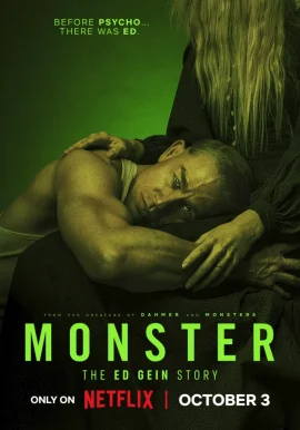 Monster-Ed-Gein-2