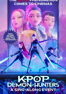 en-gb-kpop-main-sing-along-9-x-1